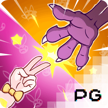 雷电竞押注平台网址